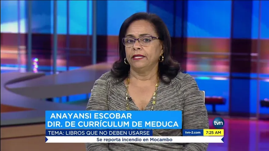 Editoriales tendrán que reponer libros que abordaron temas de género