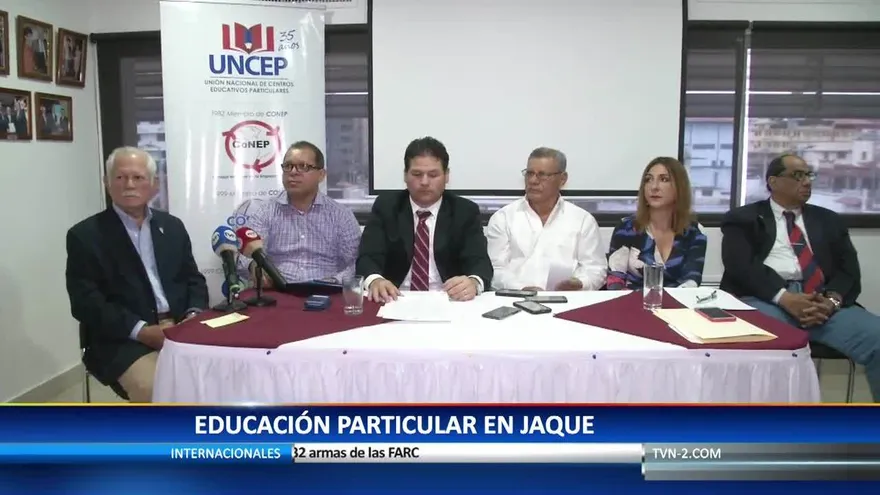 Noticias y Más 26 de junio del 2017 - Bloque 2