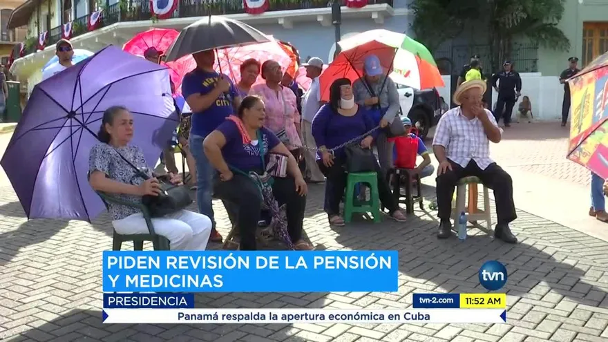 Afectados por dietilenglicol