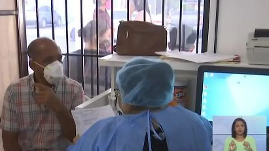 Autoridades de Chiriquí redoblan esfuerzo para conseguir donaciones de sangre