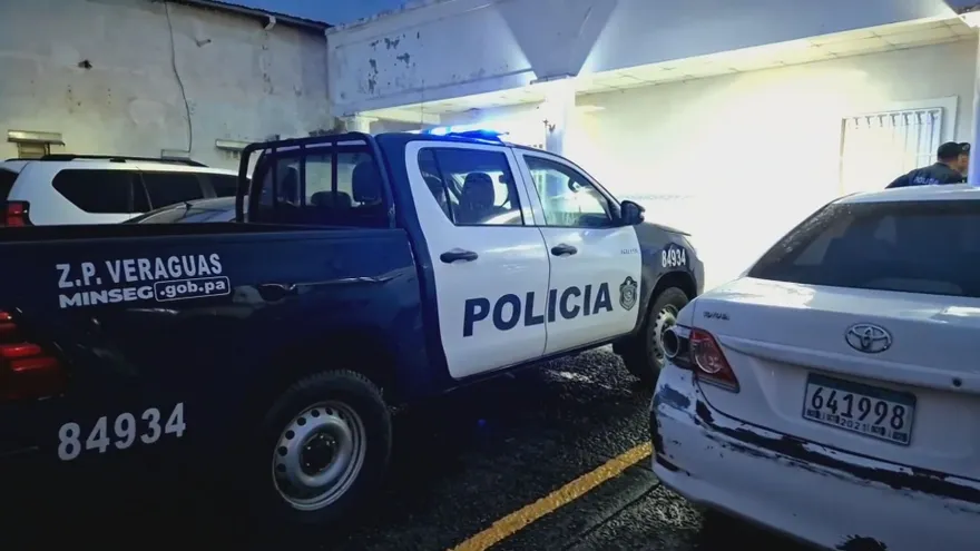 Más de 200 denuncias por delitos sexuales se han registrado en Veraguas