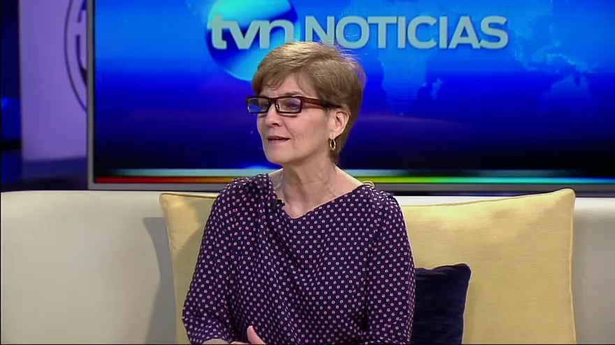 Planificación, clave para lograr avances en la educación