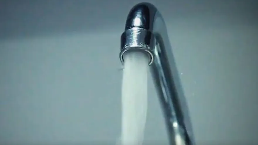 Sectores de Tierras Altas estarán sin agua por trabajos de ensanche de vías