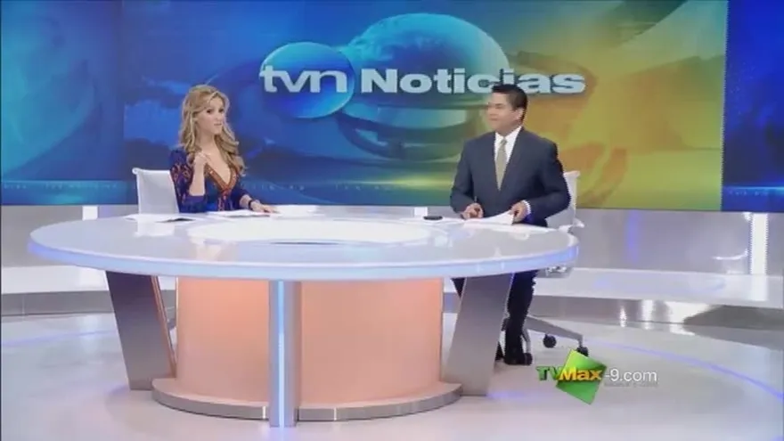 Resumen Deportivo 29 de octubre de 2013