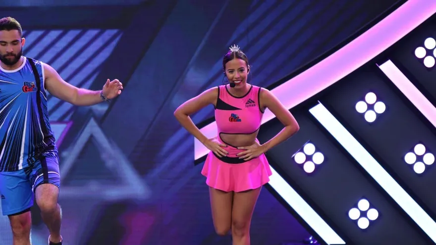 Fotos | 26 de Mayo, 2017