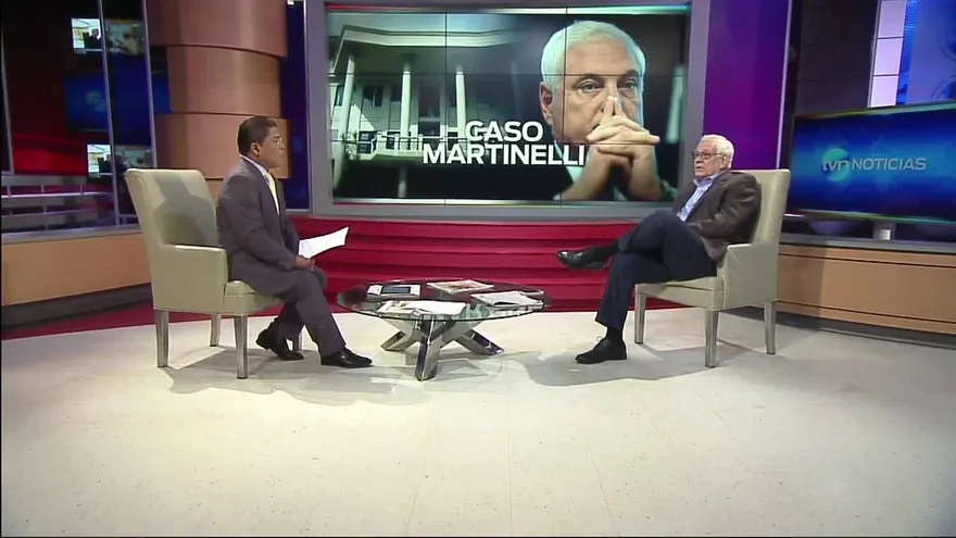 Noticiero AM 14 de junio del 2017 - Bloque 2