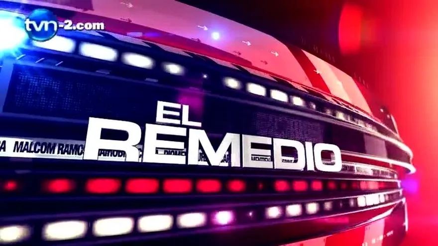 REMEDIO PARA ELIMINAR LA FLAMA