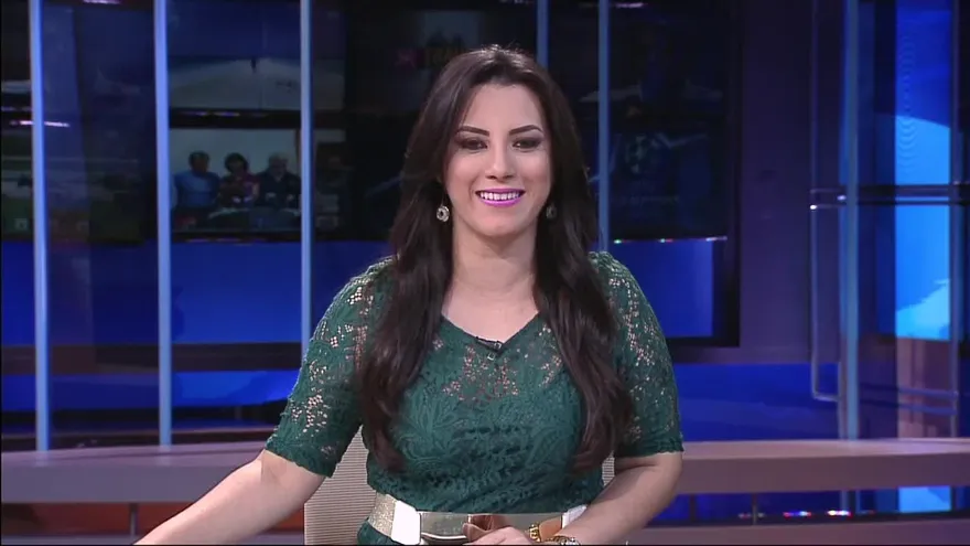 Noticiero AM 6 de septiembre de 2017 - Bloque 6