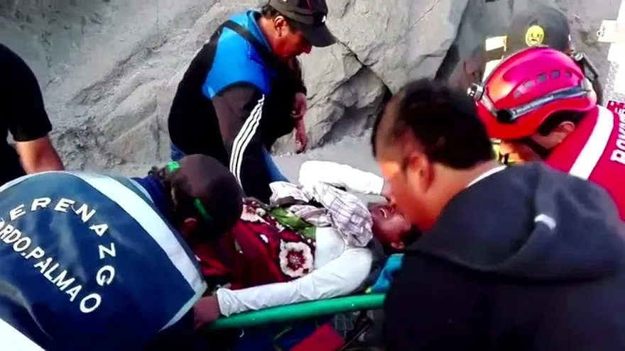 Nosotros colocamos descripción