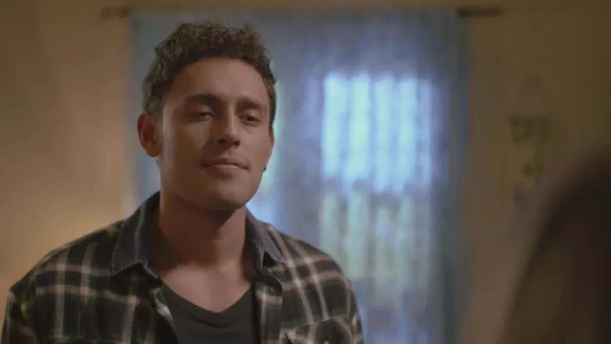 El Final del Paraíso - Capitulo 63