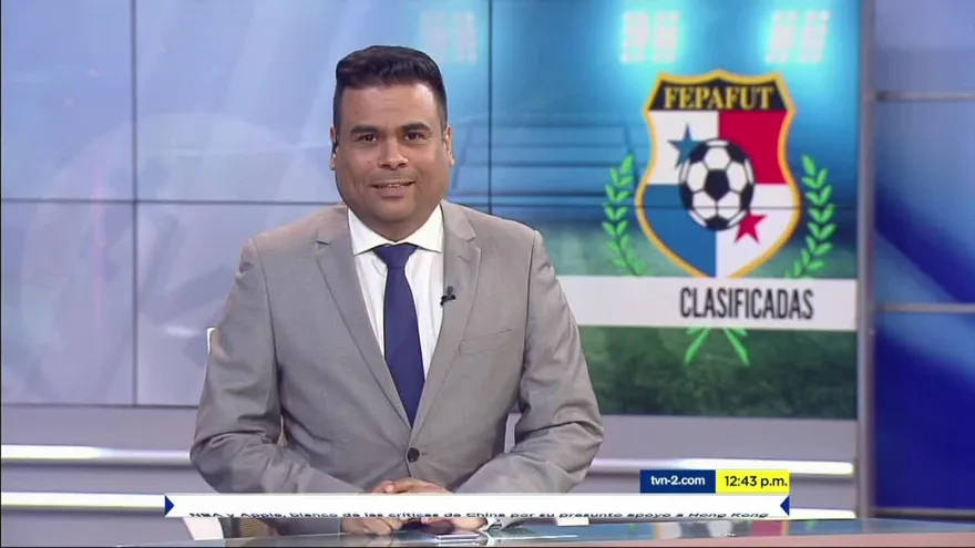 Noticiero MD 9 de octubre del 2019 - Bloque 3