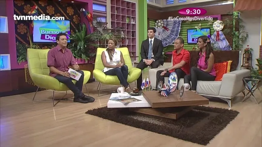 Salud al día - Dolor en las Articulaciones