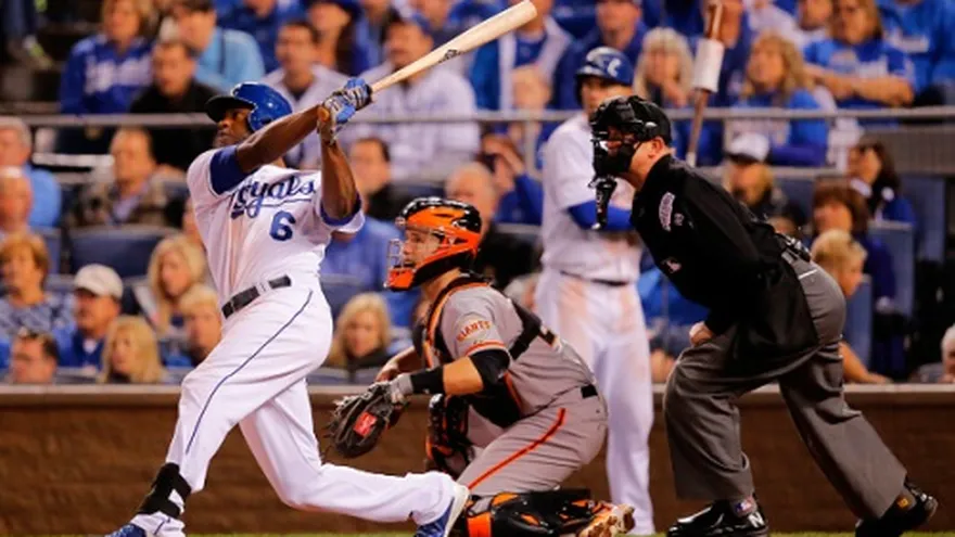 Qué esperar del juego 7 de la Serie Mundial?