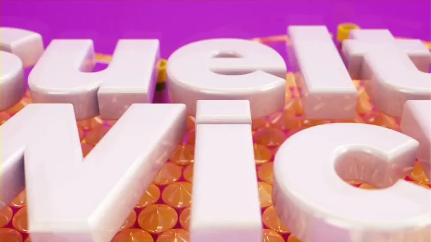 Katleen Levy no quiere más canje