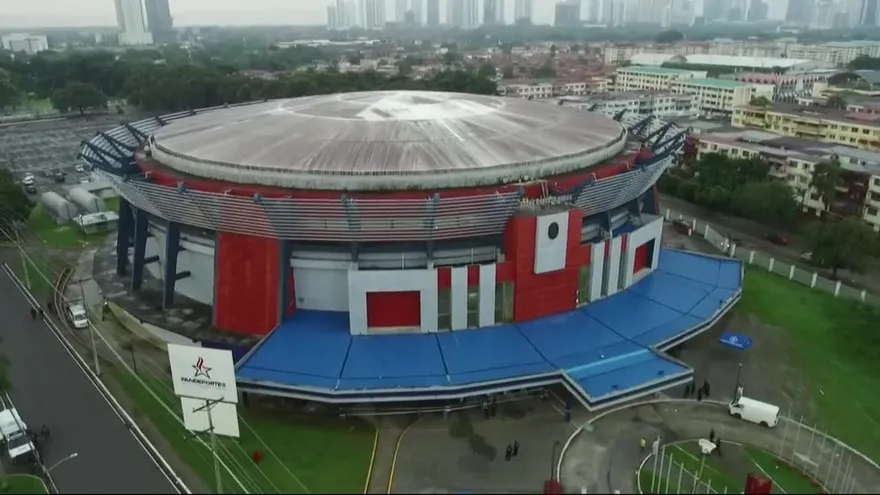 Noticiero AM 30 de agosto de 2017 - Bloque 2