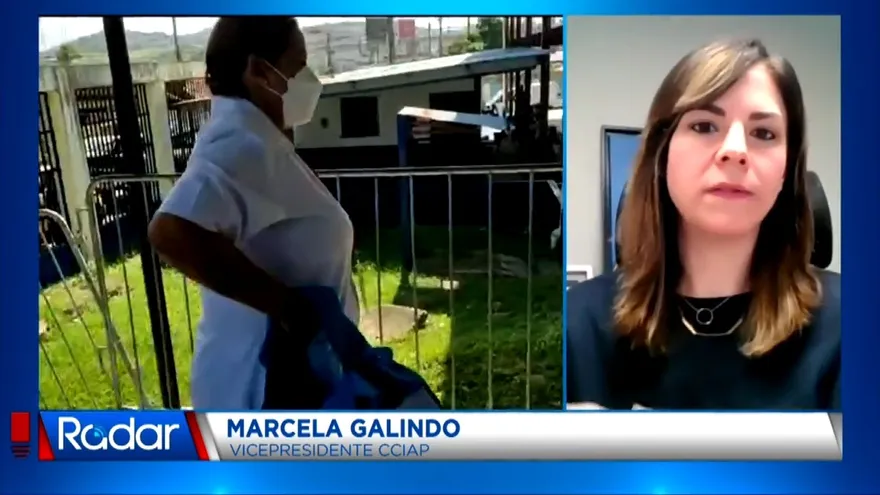 Bloque 2: Vacunas, libertad vs. responsabilidad social