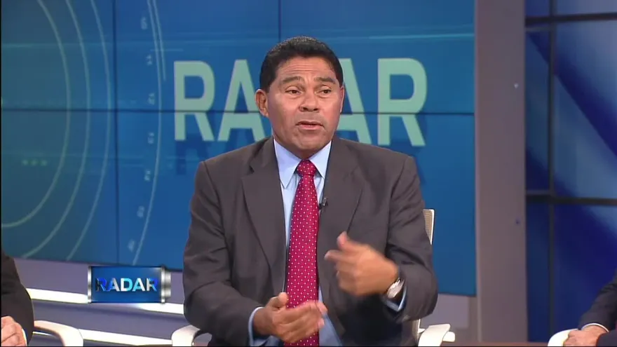 Bloque 4: Claves para combatir la delincuencia