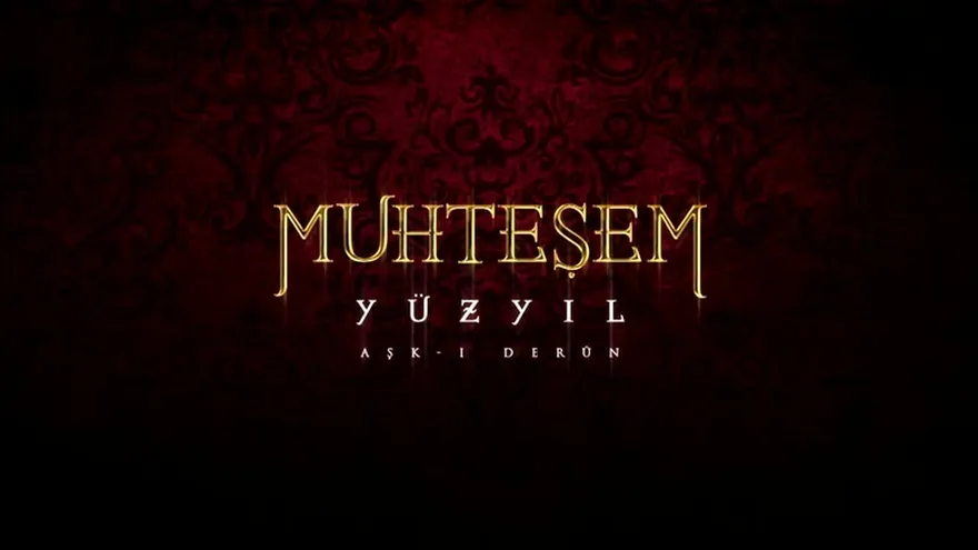 El Sultán Capitulo 147