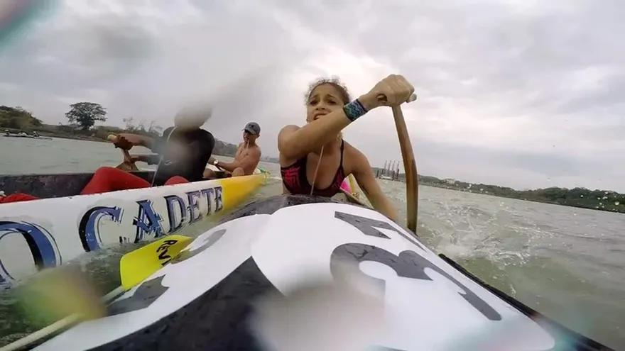 Programa final de Mischief