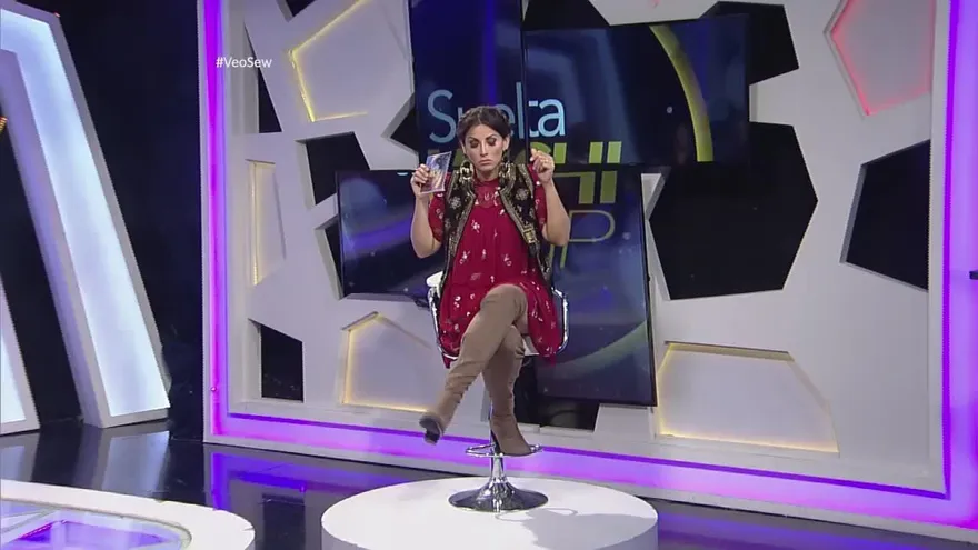 Lo que no se vio de la clasificación al mundial