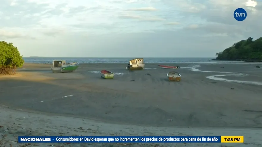 Las historias de desaparecidos en Panamá Oeste