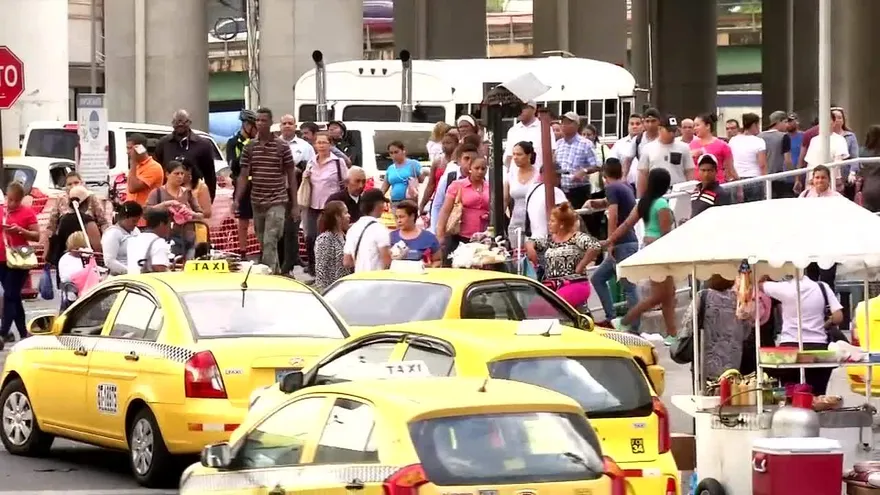 Noticiero Estelar 10 de febrero del 2017 - Bloque 6