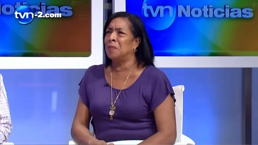 Padres y docentes llaman al diálogo