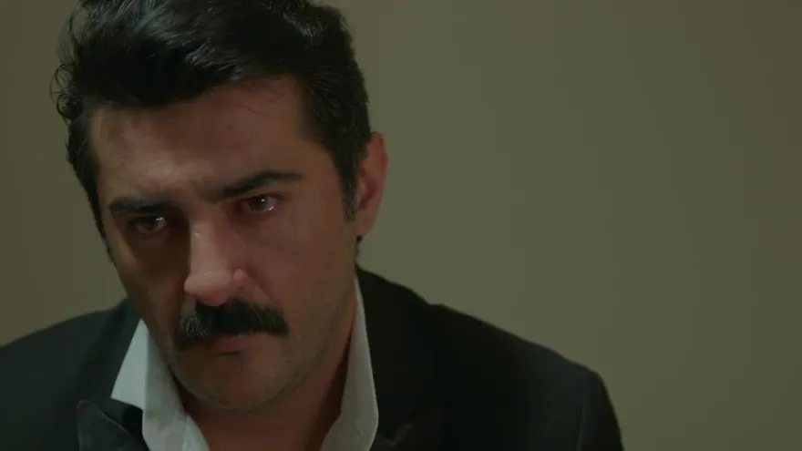 Por Mi Hijo - Capítulo 91