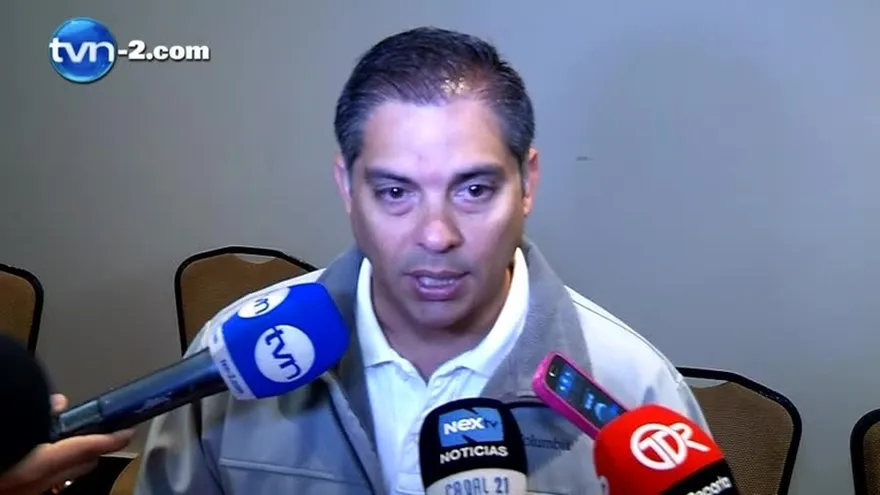 Bono de Navidad para diputados, blanco de críticas