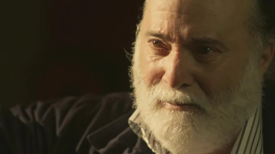 Reglas Del Juego Capítulo  74