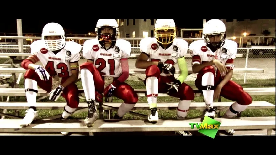 Hoy la gran final Kiwanis - Spartans vs Owls en vivo