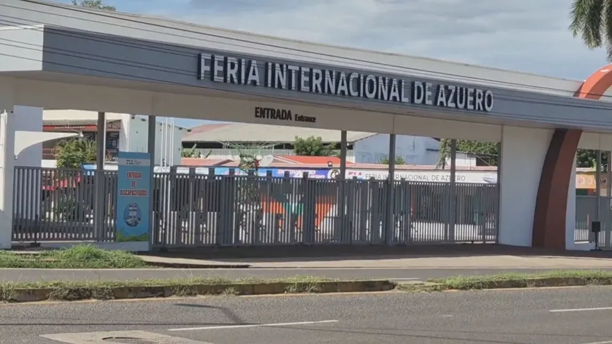 Instalaciones de la FIA