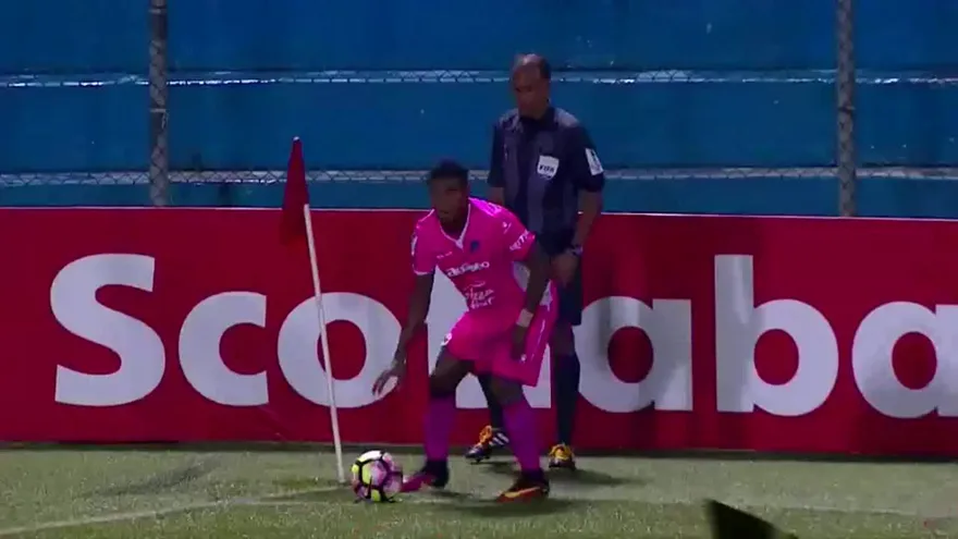 Así queremos recordar a Amílcar Henríquez