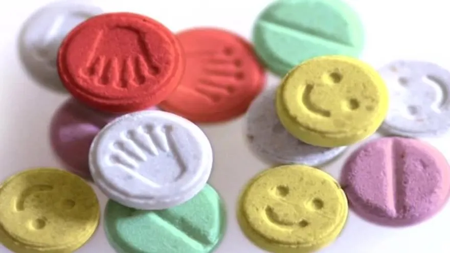 Supuestas golosinas con droga ponen en alerta al Meduca