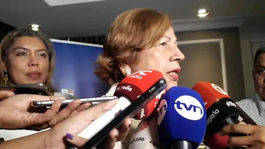 Presentan resultados de la prueba Crecer