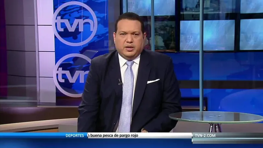 Noticias y Más 9 de enero de 2018 - Bloque 2