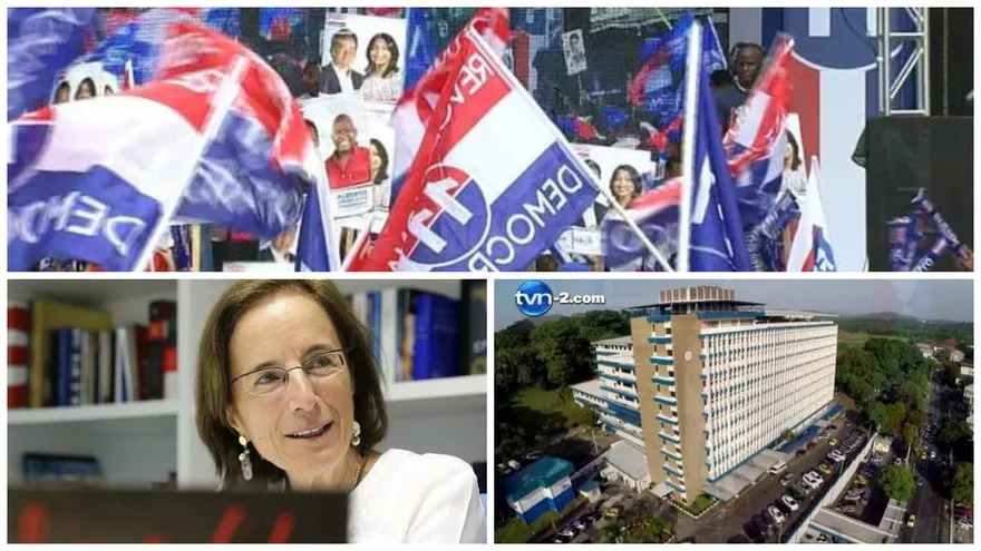 Lo que debes leer antes de dormir