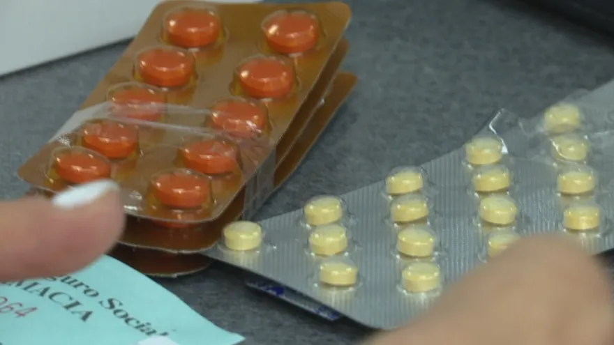 Nuevo modelo de adquisición busca reducir tiempos y costos en medicamentos