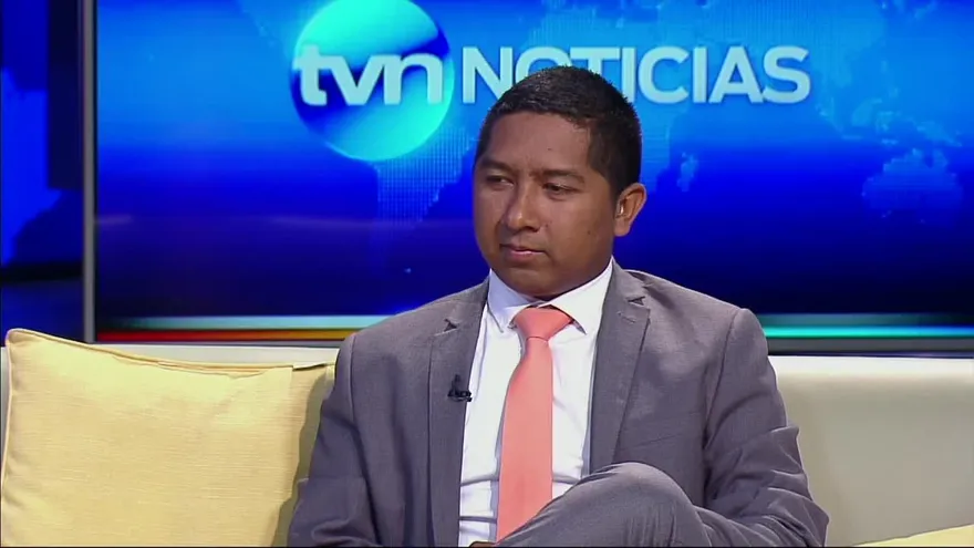 En marzo vence plazo de declaración de renta