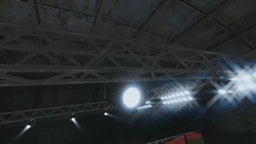 Minuto Final 28 de mayo de 2013 Parte 1