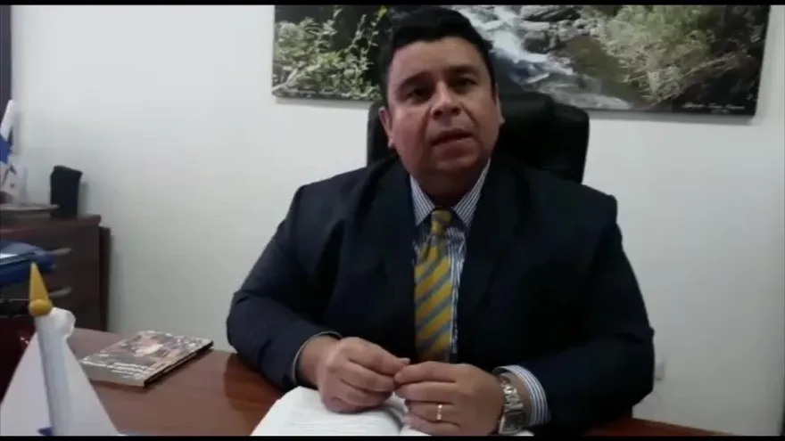 Funcionarios tendrán hasta el próximo lunes para renunciar y aspirar a puestos de elección popular