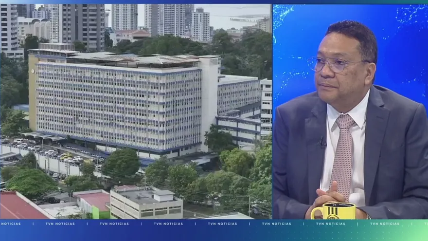 A un año de la aprobación de las reformas a la Caja de Seguro Social (CSS), las autoridades aseguran que el sistema comienza a mostrar signos de recuperación, especialmente en el pago oportuno de pensiones y en el fortalecimiento de los mecanismos de control interno.