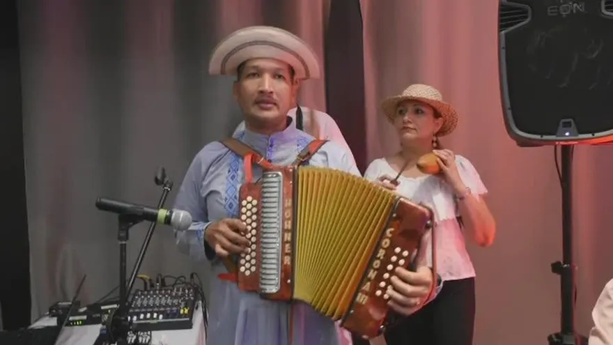 Lanzan campaña turística “Vacaciones en Panamá”