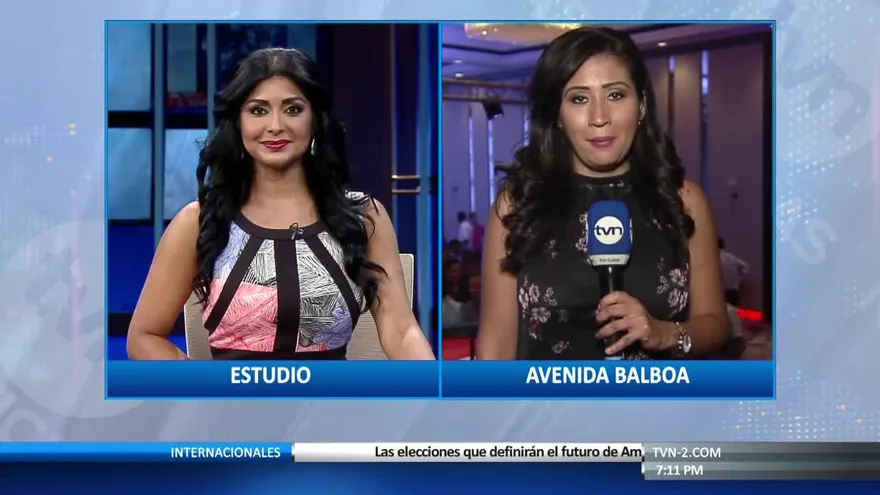 Noticiero Estelar 3 de enero de 2018 - Bloque 3