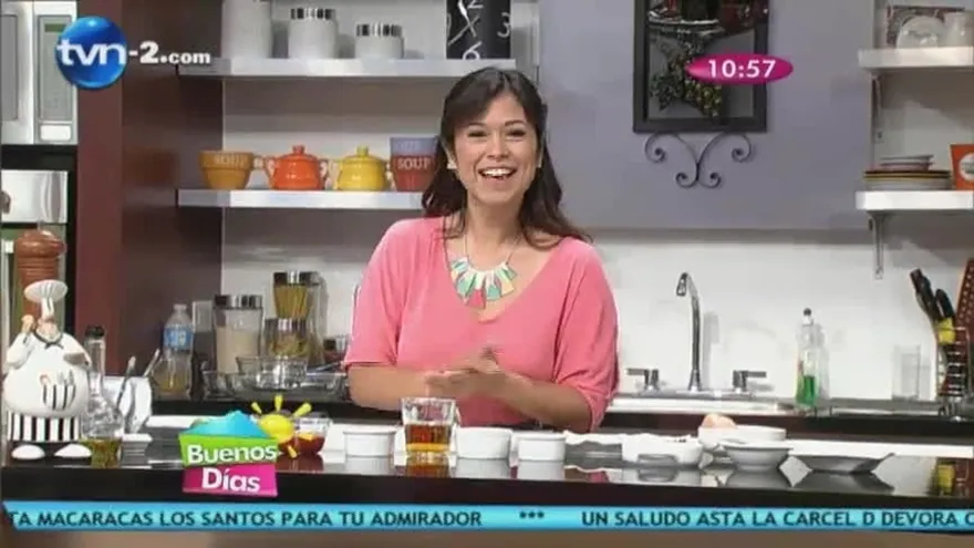 Deditos De Pollo con Whisky