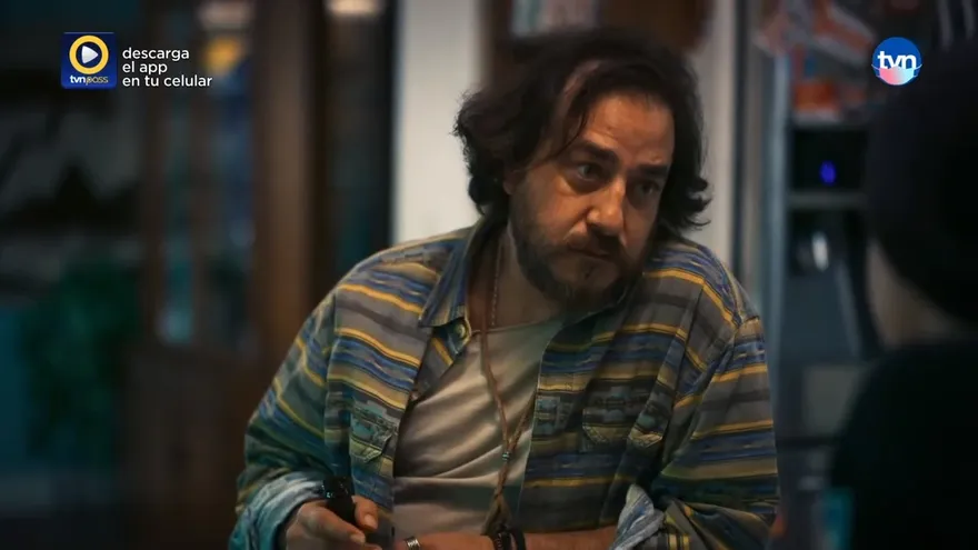 100 Días Para Enamorarnos - Capítulo 9