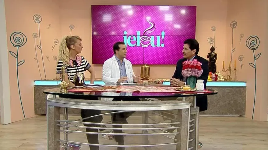 Enfermedades Cardiovasculares que afectan el funcionamiento del Corazón