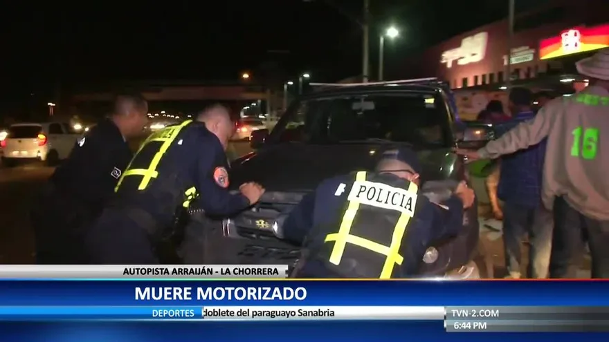 Noticiero Estelar 25 de septiembre de 2017 - Bloque 3