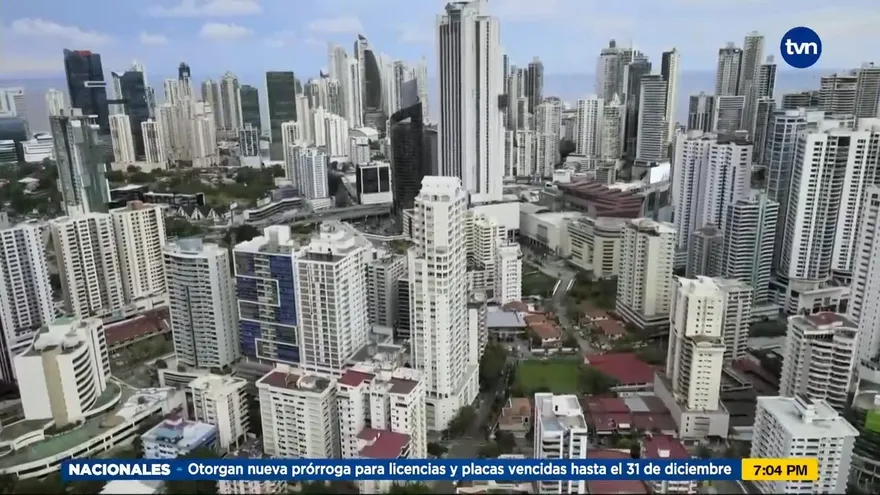 Piden a la ciudadanía estar pendientes para que se cumplan objetivos de Pacto del Bicentenario