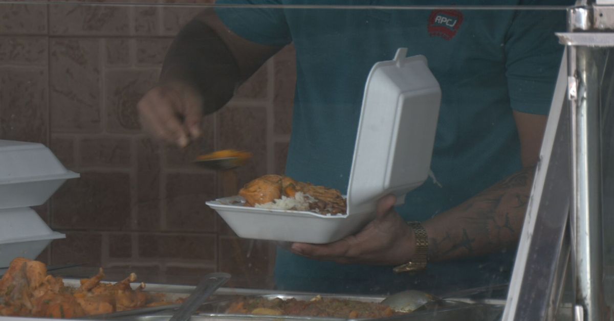 Alza del diésel golpea a fondas y pequeños negocios en San Miguelito